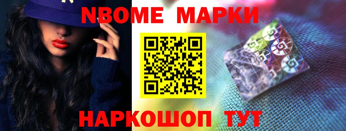 Верхняя Салда  LSD-25 экстази  kraken зеркало  Лсд 25 экстази ecstasy  Лсд 25 экстази ecstasy  Вход с VPN 